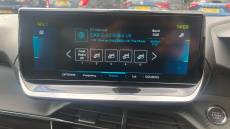 Peugeot 2008 100kW Allure Premium 50kWh 5dr Auto Electric Estate